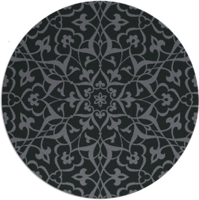 division rug - item 1026938