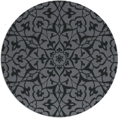 division rug - item 1026939