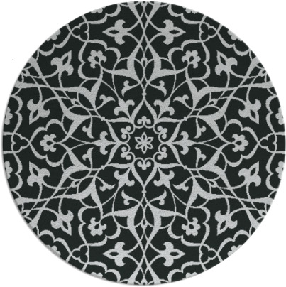division rug - item 1026940