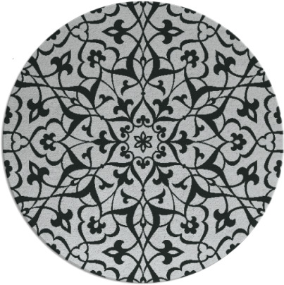 division rug - item 1026941