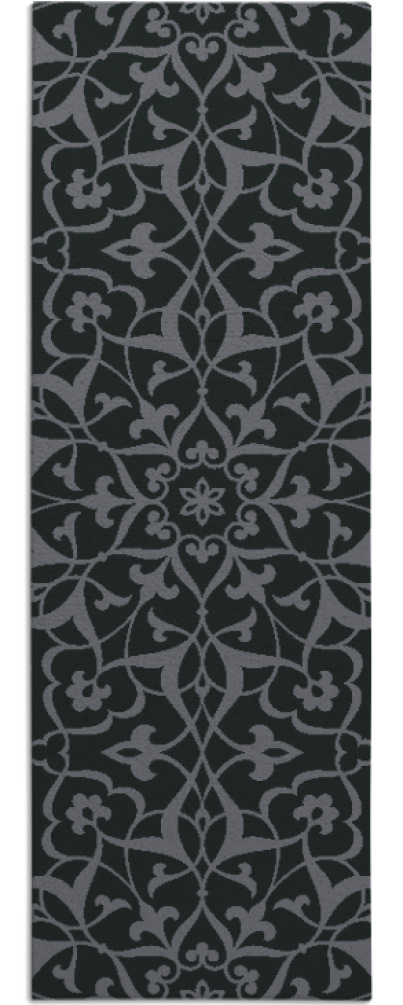 division rug - item 1026942