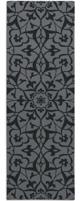 Division Rug