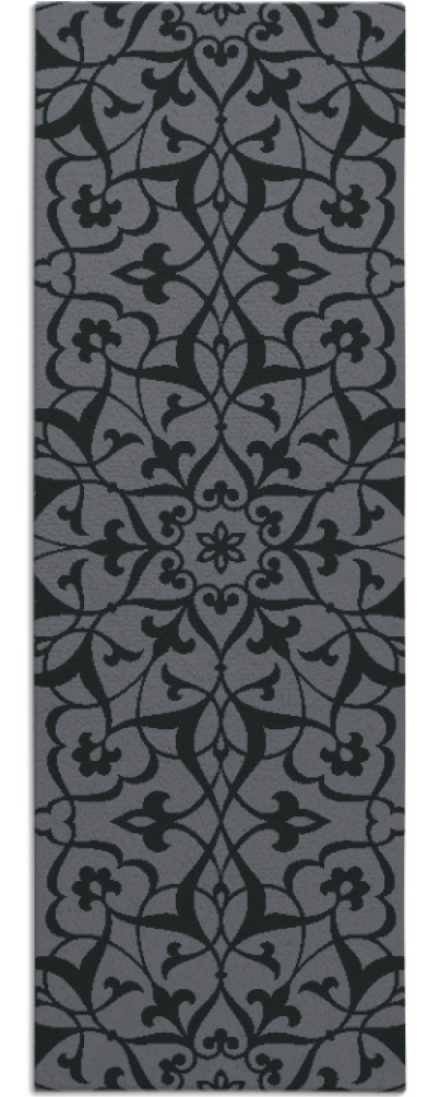 division rug - item 1026943