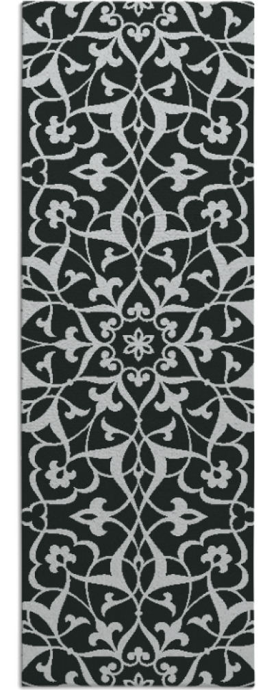 division rug - item 1026944