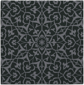 Division Rug