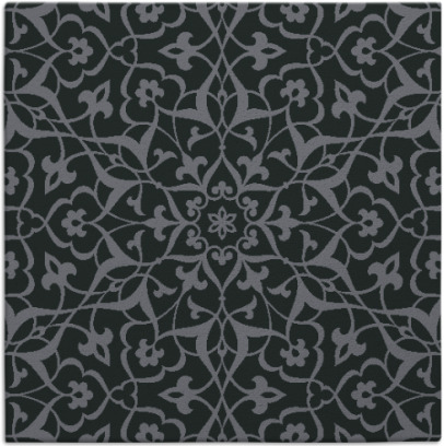 division rug - item 1026946