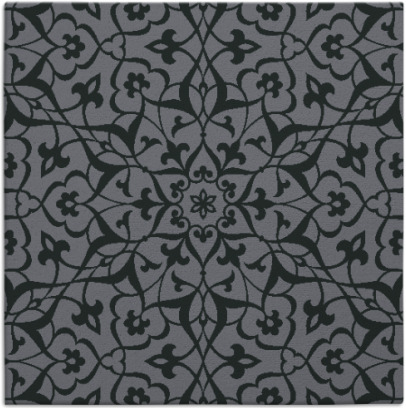 division rug - item 1026947