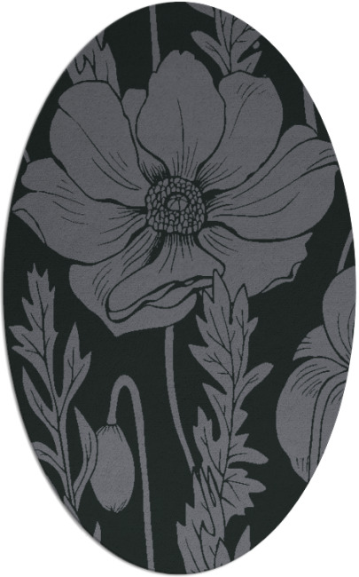 spirited rug - item 1026951