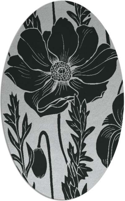 spirited rug - item 1026952