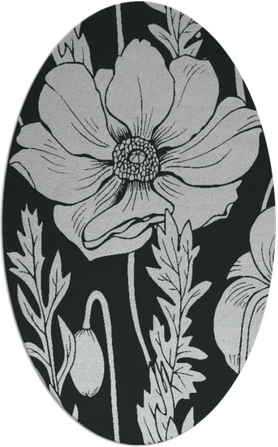 spirited rug - item 1026953