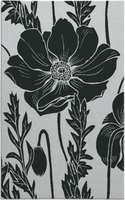 spirited rug - item 1026956