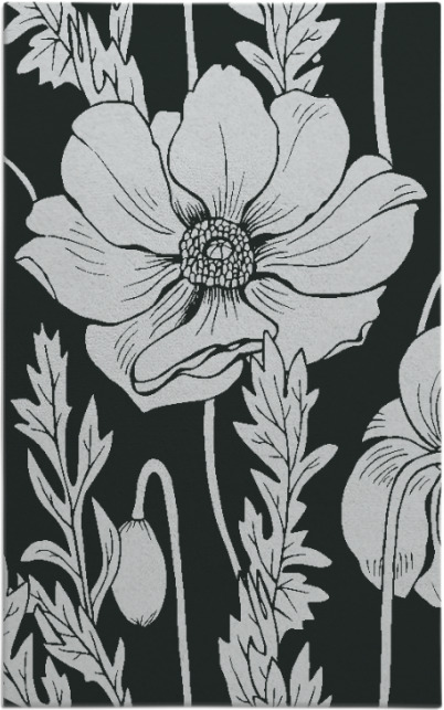 spirited rug - item 1026957