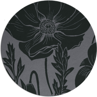 spirited rug - item 1026958