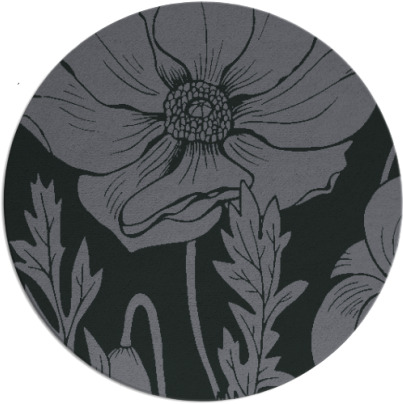 spirited rug - item 1026959