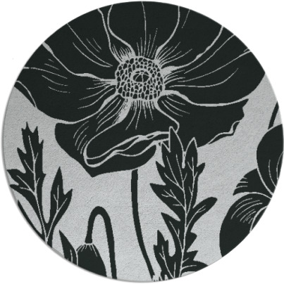 spirited rug - item 1026960