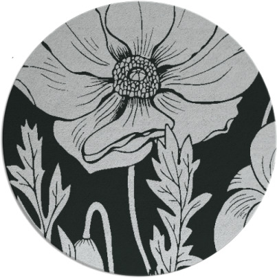 spirited rug - item 1026961