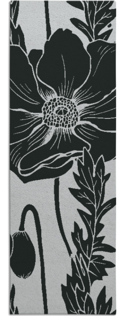 spirited rug - item 1026964