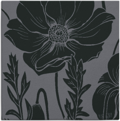 spirited rug - item 1026966