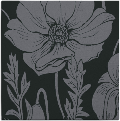 spirited rug - item 1026967