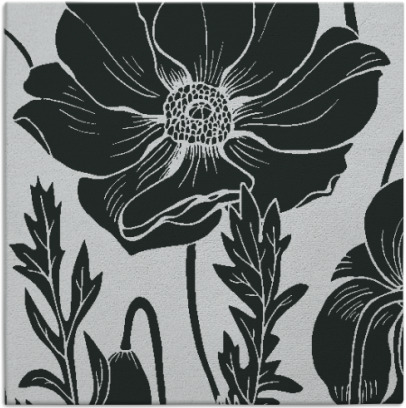 spirited rug - item 1026968