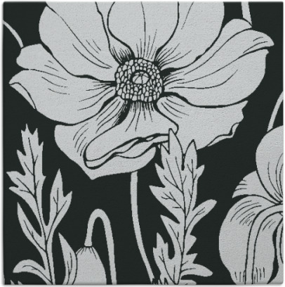 spirited rug - item 1026969