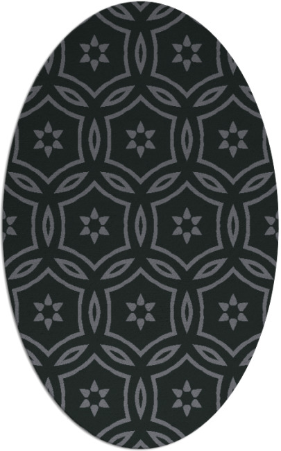 starsix rug - item 1026970