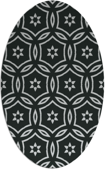 starsix rug - item 1026972