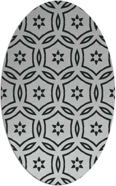 starsix rug - item 1026973