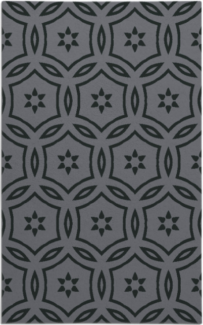 starsix rug - item 1026975