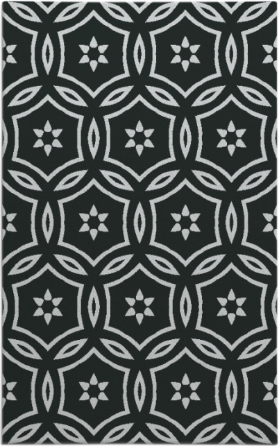 starsix rug - item 1026976