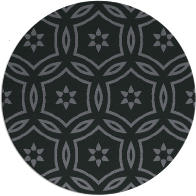 starsix rug - item 1026978