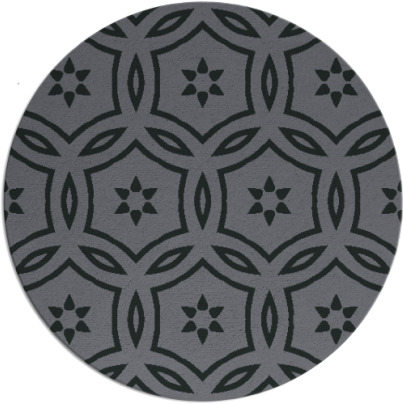 starsix rug - item 1026979