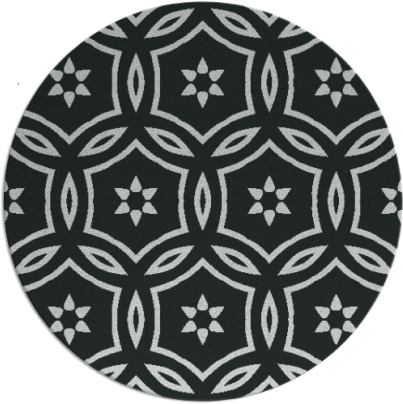 starsix rug - item 1026980