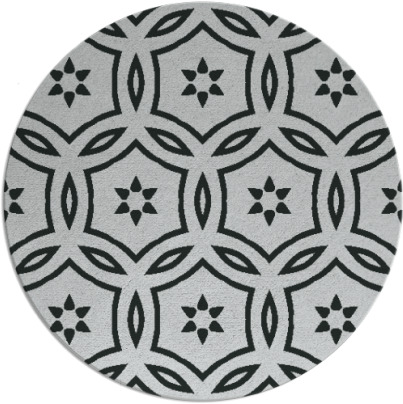 starsix rug - item 1026981