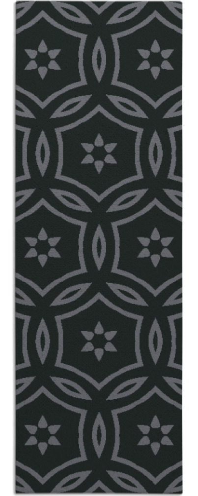 starsix rug - item 1026982
