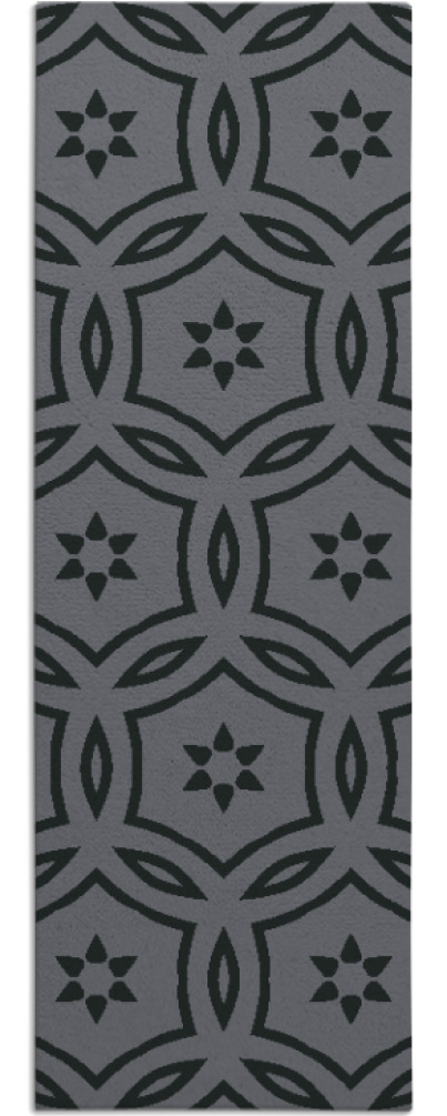 starsix rug - item 1026983