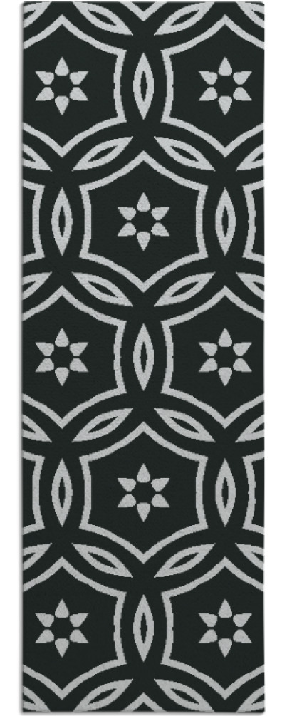 starsix rug - item 1026984