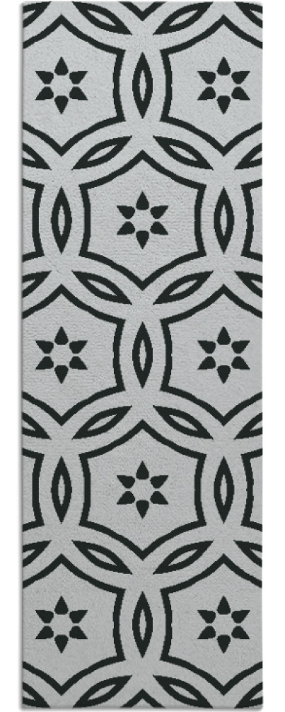 starsix rug - item 1026985