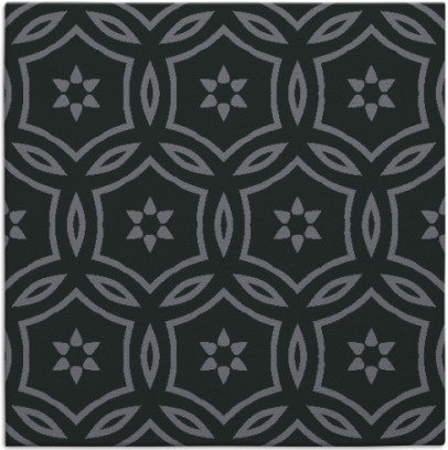 starsix rug - item 1026986