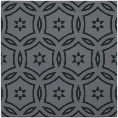 starsix rug - item 1026987