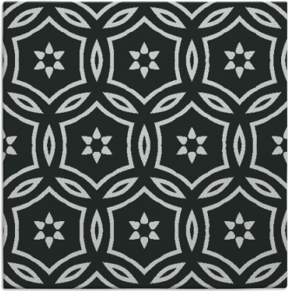 starsix rug - item 1026988