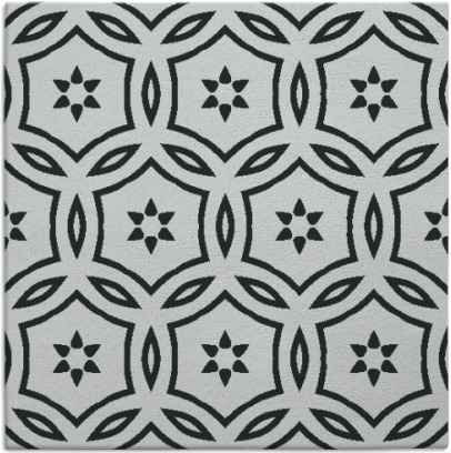starsix rug - item 1026989