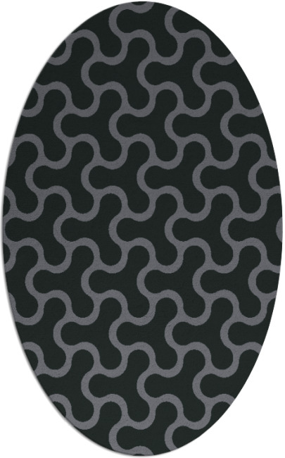 stydd rug - item 1026990