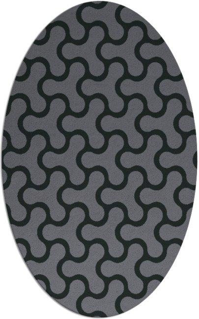 stydd rug - item 1026991