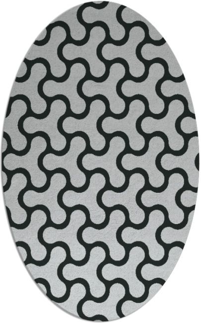 stydd rug - item 1026993