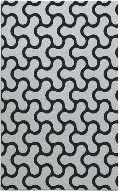 stydd rug - item 1026997