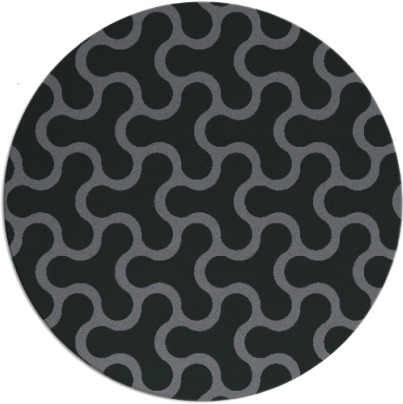 stydd rug - item 1026998