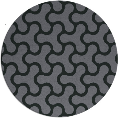 stydd rug - item 1026999