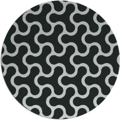 stydd rug - item 1027000