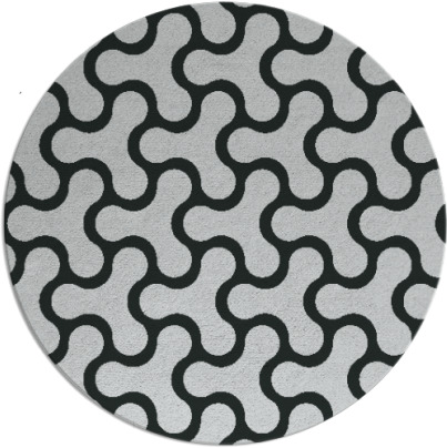 stydd rug - item 1027001